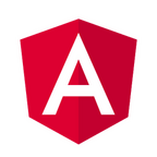 DevBackup-Todd-Icons