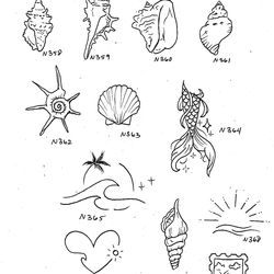 FileGator-Repository